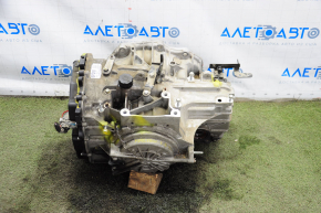 Automatic transmission assembly Chevrolet Malibu 16-18 1.5T 6T40 9/10