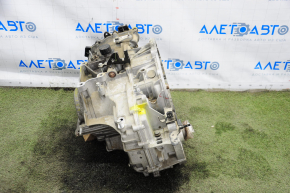 Automatic transmission assembly Chevrolet Malibu 16-18 1.5T 6T40 9/10