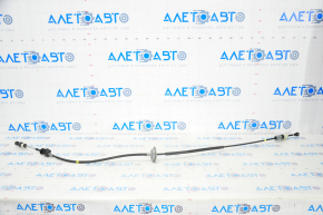 Transmission cable Chevrolet Volt 16-
