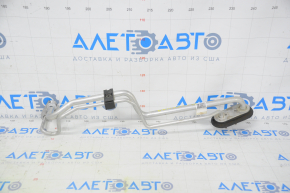 Ford Transit Connect MK2 Evaporator Pipe 13-23