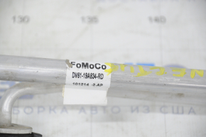 Ford Transit Connect MK2 Evaporator Pipe 13-23