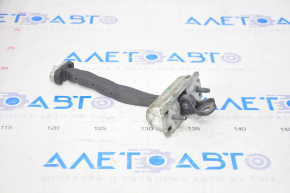 Lincoln MKZ 13-20 rear left door stop