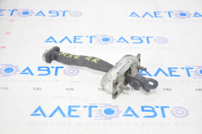 Lincoln MKZ 13-20 rear right door stop