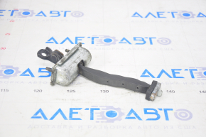 Lincoln MKZ 13-20 rear right door stop