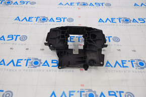Ford Fusion mk5 13-20 Steering Column Switch Guitar