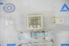 Ford Transit Connect MK2 Heater Resistor 13-23