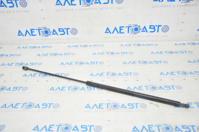Left hood shock absorber for Toyota Sequoia 2018