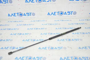 Left hood shock absorber for Toyota Sequoia 2018