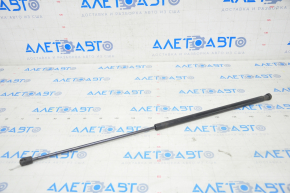 Right hood shock absorber for Toyota Sequoia 2018