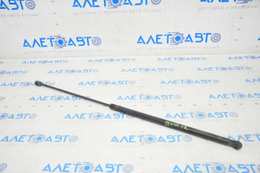 Right hood shock absorber for Toyota Sequoia 2018