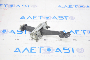 Lincoln MKZ 13-20 front left door stop