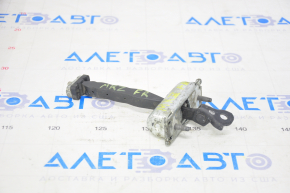 Lincoln MKZ 13-20 front right door stop