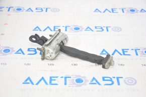 Lincoln MKZ 13-20 front right door stop