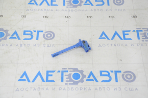 Temperature sensor in the heater Ford Transit Connect MK2 13-18