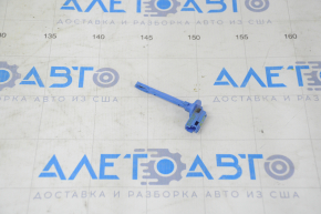 Temperature sensor in the heater Ford Transit Connect MK2 13-18