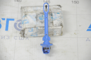 Temperature sensor in the heater Ford Transit Connect MK2 13-18