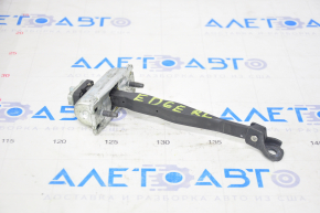 Ford Edge 15-24 rear left door stop