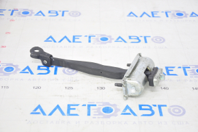 Ford Edge 15-24 rear left door stop