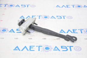 Ford Edge 15-24 rear right door stop