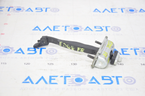 Ford Edge 15-24 Front Right Door Stop