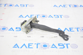 Ford Edge 15-24 Front Right Door Stop