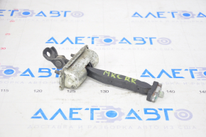 Lincoln MKC 15-19 rear right door stop