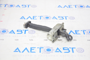Lincoln MKC 15-19 rear right door stop