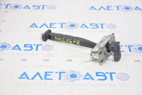 Lincoln MKC 15-19 Front Right Door Stop
