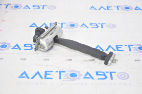 Lincoln MKC 15-19 Front Right Door Stop
