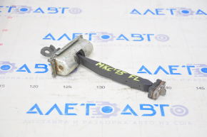 Lincoln MKC 15-19 Front Left Door Stop