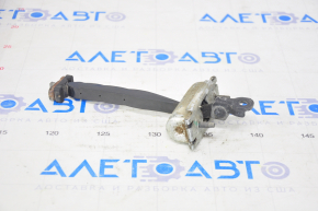 Lincoln MKC 15-19 Front Left Door Stop