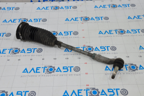 Right tie rod end for Chrysler 200 15-17