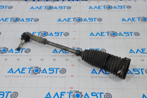 Right tie rod end for Chrysler 200 15-17