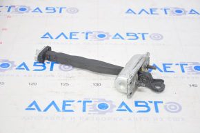 Lincoln MKX 16-18 rear right door stop