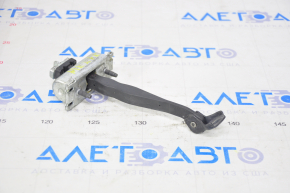 Lincoln MKX 16-18 Front Right Door Stop
