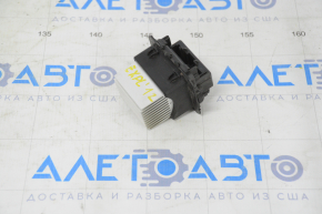 Ford Explorer 11-19 Valeo Heater Resistor