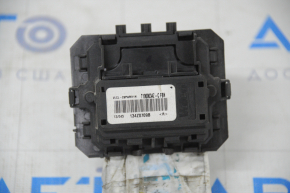 Ford Explorer 11-19 Valeo Heater Resistor
