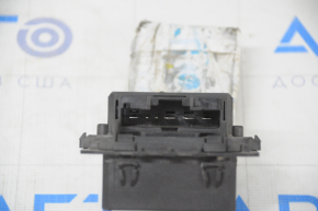 Ford Explorer 11-19 Valeo Heater Resistor