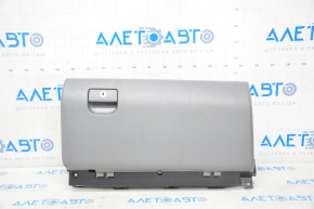 Glove box, lower glove compartment Toyota Sequoia 08-09 ser
