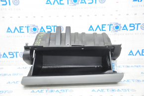 Glove box, lower glove compartment Toyota Sequoia 08-09 ser