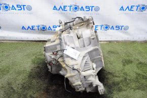 Automatic transmission complete Ford Focus mk3 11-18 2.0 usa 6-Speed DPS6 79k without TCM and attachments