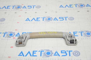 Ceiling handle front right Toyota Sequoia 08-16 ser