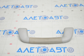 Ceiling handle front right Toyota Sequoia 08-16 ser