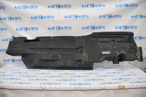 Bottom protection right Chrysler 200 15-17 2.4, 3.6 tear