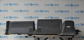 Battery VVB assembly Chevrolet Volt 16- 18.4 kW 61k