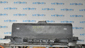Battery VVB assembly Chevrolet Volt 16- 18.4 kW 61k