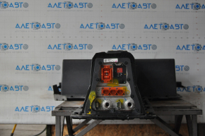 Battery VVB assembly Chevrolet Volt 16- 18.4 kW 61k
