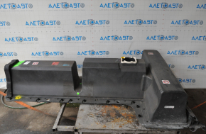 Battery VVB assembly Chevrolet Volt 16- 18.4 kW 61k