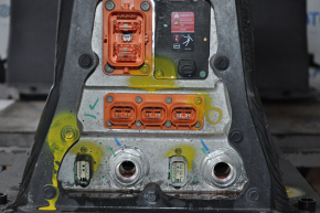 Battery VVB assembly Chevrolet Volt 16- 18.4 kW 61k