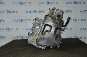 Automatic transmission assembly Chevrolet Volt 16- 5ET50 61k